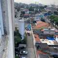 Apartamento em São Paulo, bairro Vila Talarico
