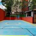 Apartamento em São Paulo, bairro Vila Talarico