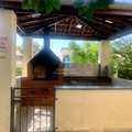 Apartamento em São Paulo, bairro Vila Talarico
