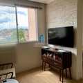 Apartamento em São Paulo, bairro Vila Talarico