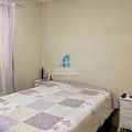 Apartamento em São Paulo, bairro Vila Talarico