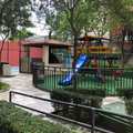 Apartamento em São Paulo, bairro Vila Talarico