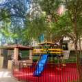 Apartamento em São Paulo, bairro Vila Talarico
