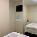 Apartamento em São Paulo, bairro Vila Talarico