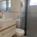 Apartamento em São Paulo, bairro Vila Talarico
