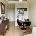 Apartamento em São Paulo, bairro Vila Talarico