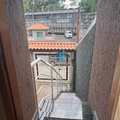Sobrado em São Paulo, bairro Jardim Nossa Senhora do Carmo