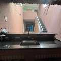 Sobrado em São Paulo, bairro Jardim Nossa Senhora do Carmo