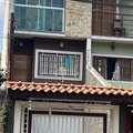 Sobrado em São Paulo, bairro Jardim Nossa Senhora do Carmo