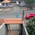 Sobrado em São Paulo, bairro Jardim Nossa Senhora do Carmo