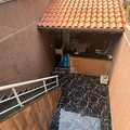 Sobrado em São Paulo, bairro Jardim Nossa Senhora do Carmo