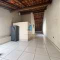 Sobrado em São Paulo, bairro Jardim Nossa Senhora do Carmo