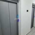 Apartamento em São Paulo, bairro Vila Matilde
