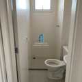 Apartamento em São Paulo, bairro Vila Matilde