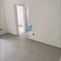 Apartamento em São Paulo, bairro Vila Matilde