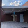 Apartamento em São Paulo, bairro Vila Matilde