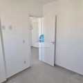 Apartamento em São Paulo, bairro Vila Matilde