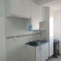 Apartamento em São Paulo, bairro Vila Matilde