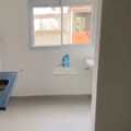 Apartamento em São Paulo, bairro Vila Matilde