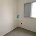 Apartamento em São Paulo, bairro Vila Matilde