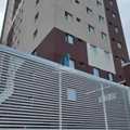 Apartamento em São Paulo, bairro Vila Matilde