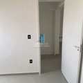 Apartamento em São Paulo, bairro Vila Matilde