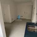 Apartamento em São Paulo, bairro Vila Matilde