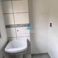 Apartamento em São Paulo, bairro Vila Matilde