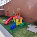 Apartamento em São Paulo, bairro Vila Matilde