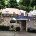 Apartamento em São Paulo, bairro Itaquera