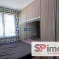 Apartamento em São Paulo, bairro Itaquera