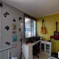 Apartamento em São Paulo, bairro Itaquera