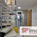Apartamento em São Paulo, bairro Itaquera