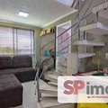 Apartamento em São Paulo, bairro Itaquera