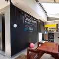 Apartamento em São Paulo, bairro Itaquera