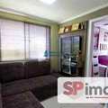 Apartamento em São Paulo, bairro Itaquera