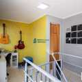 Apartamento em São Paulo, bairro Itaquera