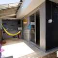 Apartamento em São Paulo, bairro Itaquera