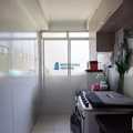 Apartamento em São Paulo, bairro Itaquera