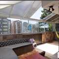 Apartamento em São Paulo, bairro Itaquera