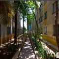 Apartamento em São Paulo, bairro Itaquera