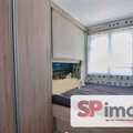 Apartamento em São Paulo, bairro Itaquera