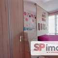 Apartamento em São Paulo, bairro Itaquera