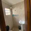 Sobrado de Condomínio em São Paulo, bairro Vila Ré