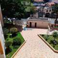 Apartamento em São Paulo, bairro Itaquera