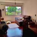 Apartamento em São Paulo, bairro Itaquera