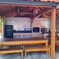 Apartamento em São Paulo, bairro Itaquera
