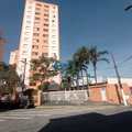 Apartamento em São Paulo, bairro Itaquera