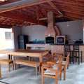 Apartamento em São Paulo, bairro Itaquera