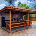 Apartamento em São Paulo, bairro Itaquera